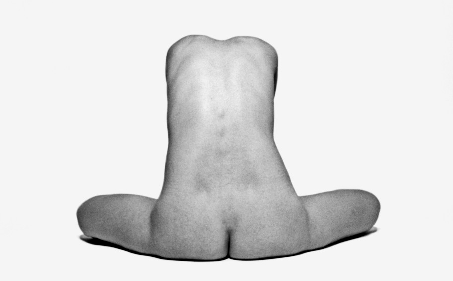 Carousel Image number 8